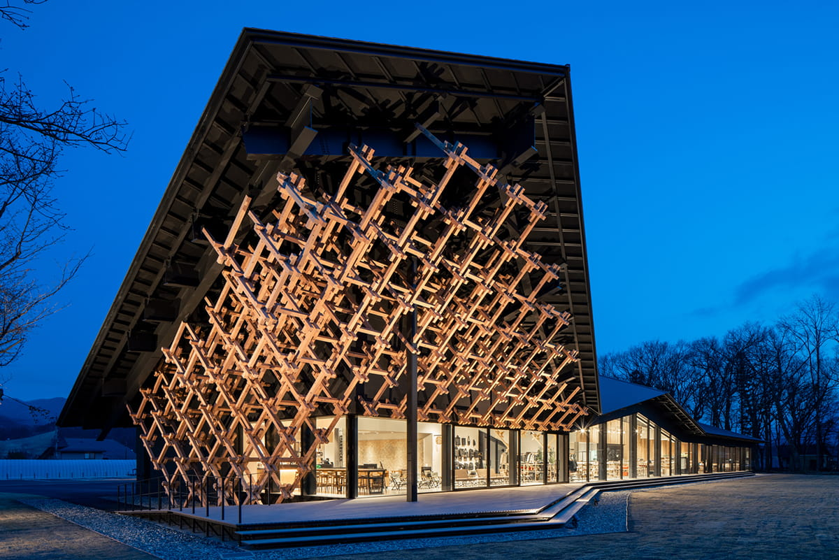 微信图片_20230911142932.png 微信图片_20230911142932.png