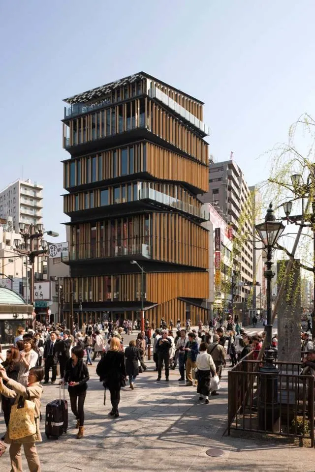 微信图片_20230911221747.png 微信图片_20230911221747.png