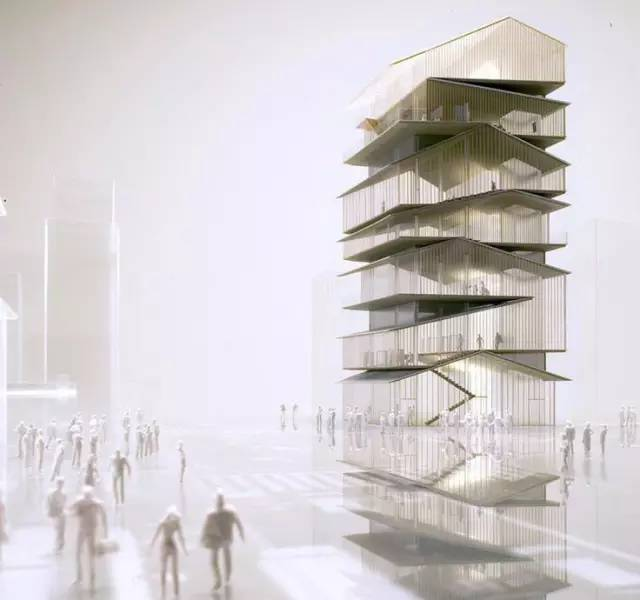 微信图片_20230911221739.png 微信图片_20230911221739.png