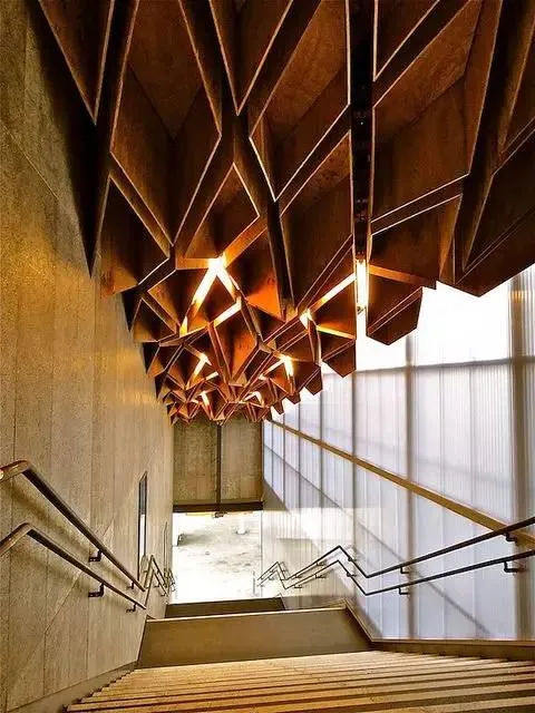 微信图片_20230911221956.png 微信图片_20230911221956.png