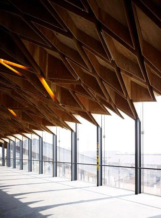 微信图片_20230911222004.png 微信图片_20230911222004.png