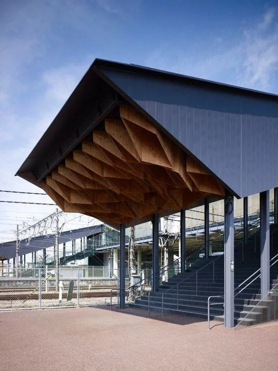 微信图片_20230911221944.png 微信图片_20230911221944.png