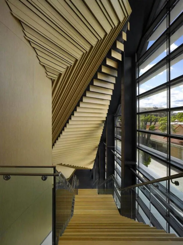 微信图片_20230911222219.png 微信图片_20230911222219.png