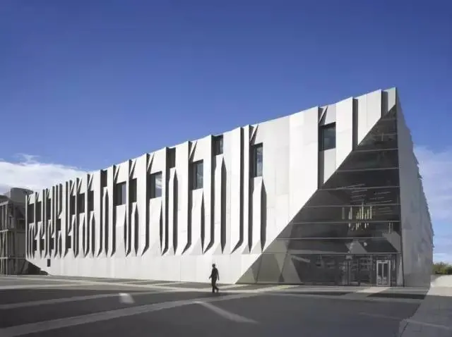 微信图片_20230911222156.png 微信图片_20230911222156.png