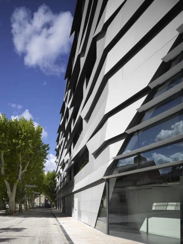 微信图片_20230911222204.png 微信图片_20230911222204.png