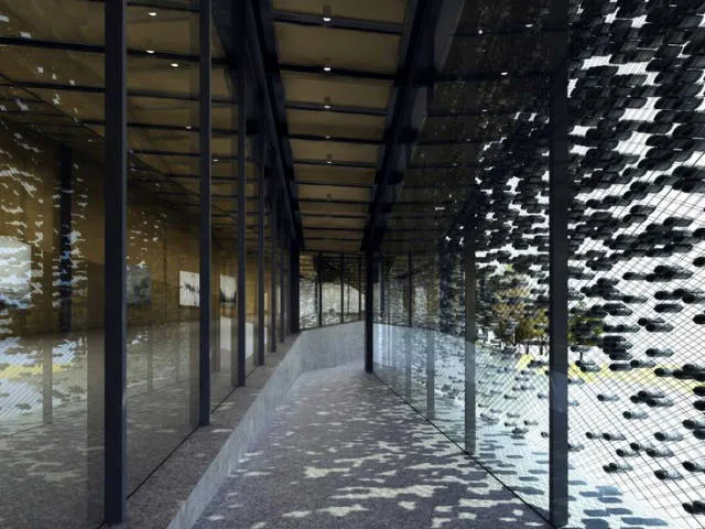 微信图片_20230911222514.png 微信图片_20230911222514.png