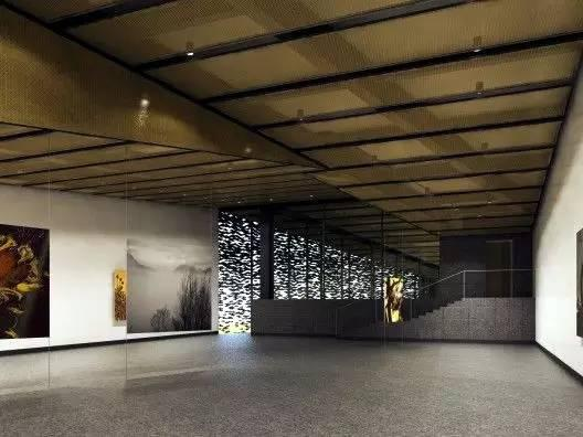 微信图片_20230911222459.png 微信图片_20230911222459.png