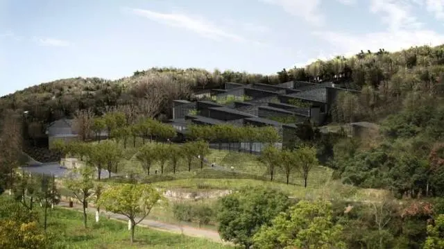 微信图片_20230911222451.png 微信图片_20230911222451.png