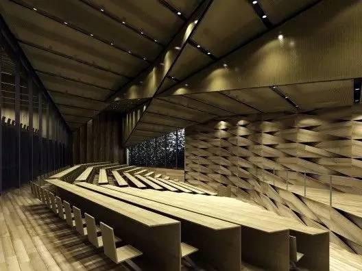 微信图片_20230911222506.png 微信图片_20230911222506.png