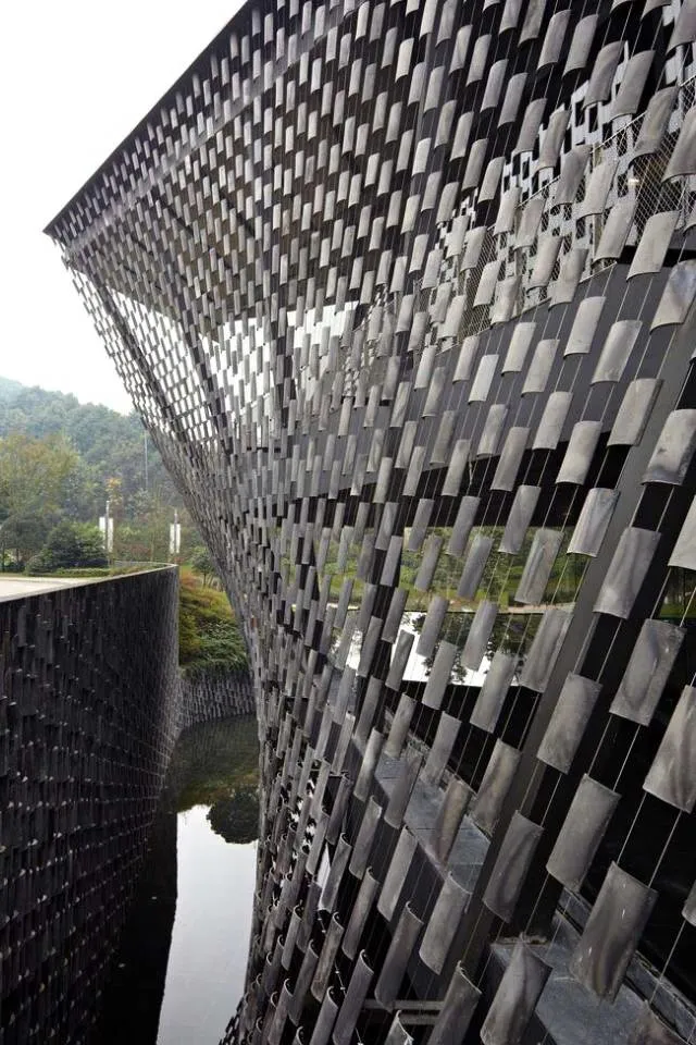 微信图片_20230911222704.png 微信图片_20230911222704.png