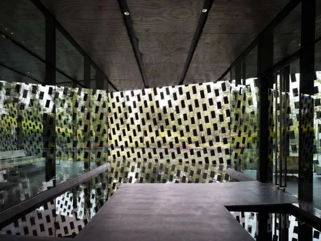 微信图片_20230911222711.png 微信图片_20230911222711.png