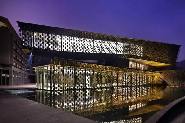 微信图片_20230911222641.png 微信图片_20230911222641.png