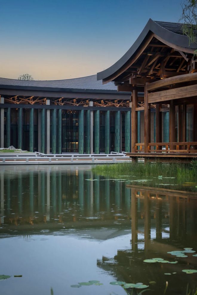 下载.jpg 下载.jpg