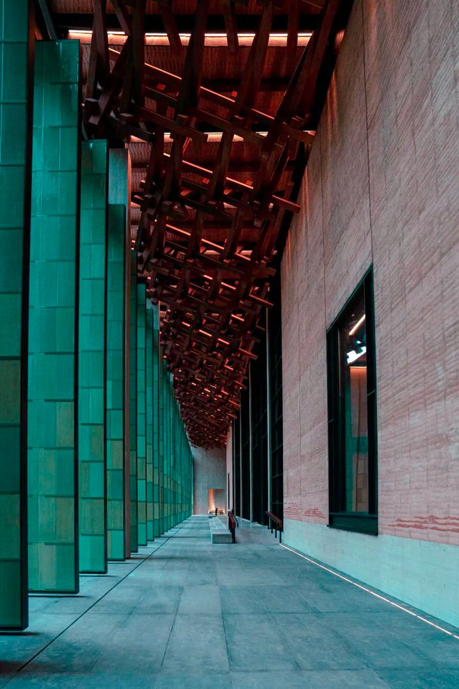 下载 (1).jpg 下载 (1).jpg