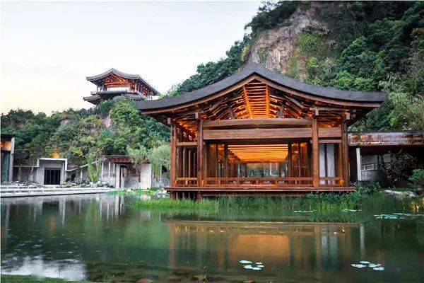 154b2b4d42b44dfeadedd352b3d1ef42.jpeg 154b2b4d42b44dfeadedd352b3d1ef42.jpeg