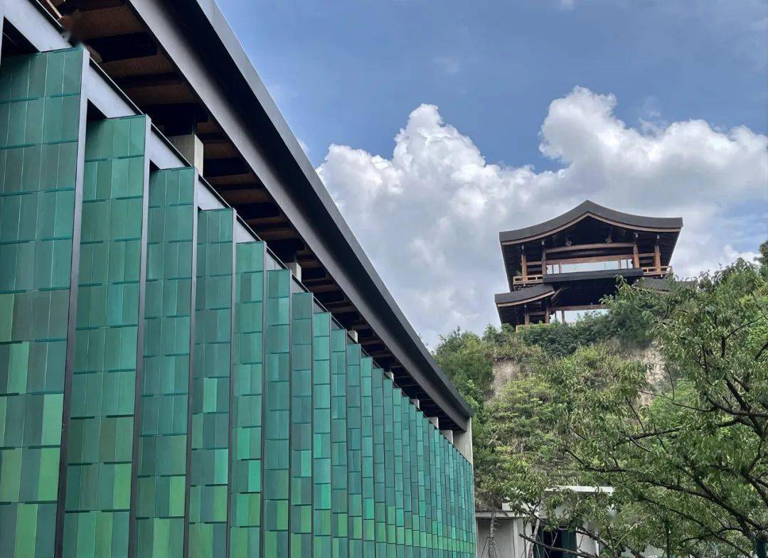 80e91ae310df4933acaba6637fbc64ce.jpeg 80e91ae310df4933acaba6637fbc64ce.jpeg