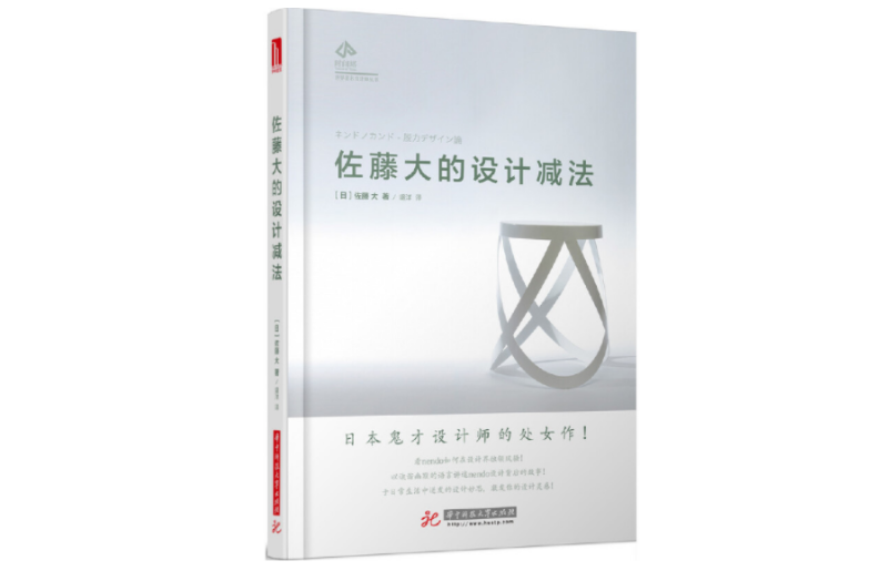 微信图片_20230914004833.png 微信图片_20230914004833.png