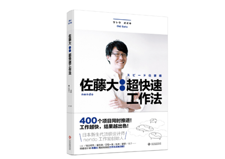 微信图片_20230914005031.png 微信图片_20230914005031.png