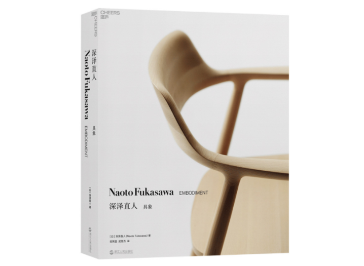 微信图片_20230914011003.png 微信图片_20230914011003.png