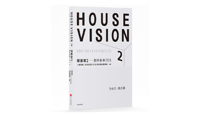 微信图片_20230914012308.png 微信图片_20230914012308.png