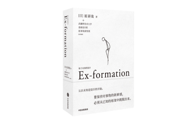 微信图片_20230914012456.png 微信图片_20230914012456.png