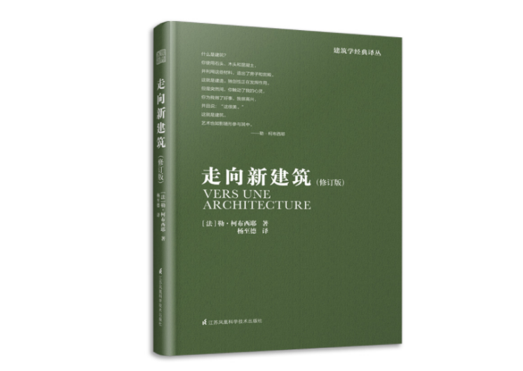 微信图片_20230915003736.png 微信图片_20230915003736.png