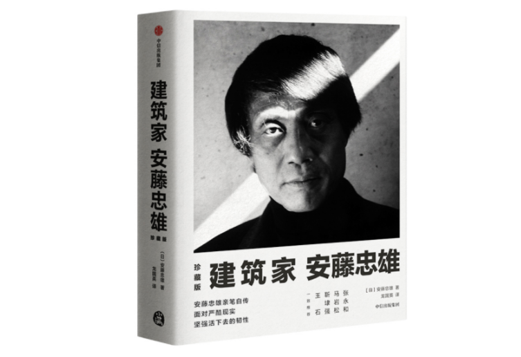 微信图片_20230915004257.png 微信图片_20230915004257.png