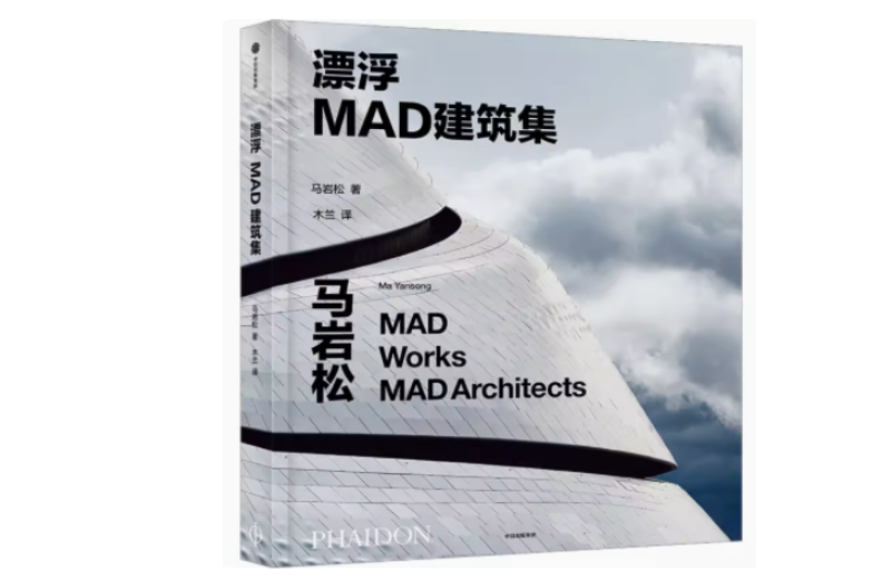 微信图片_20230915010439.png 微信图片_20230915010439.png