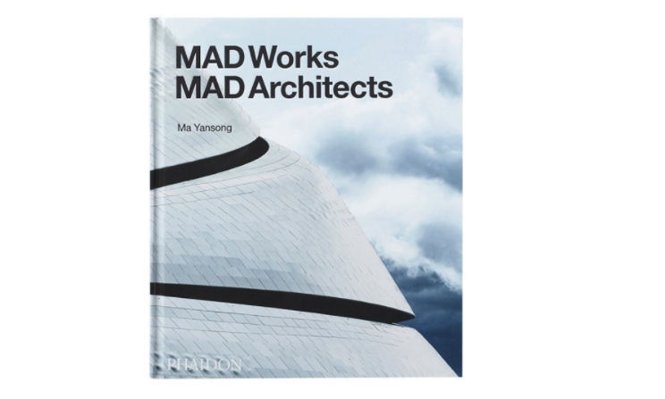 微信图片_20230915011030.png 微信图片_20230915011030.png