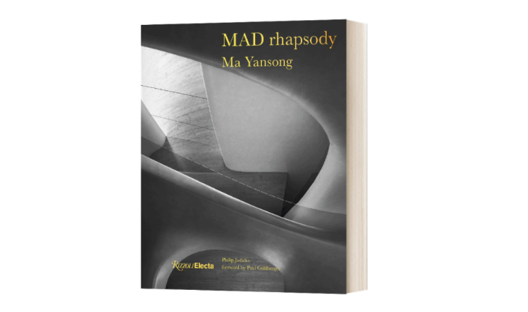 微信图片_20230915011300.png 微信图片_20230915011300.png