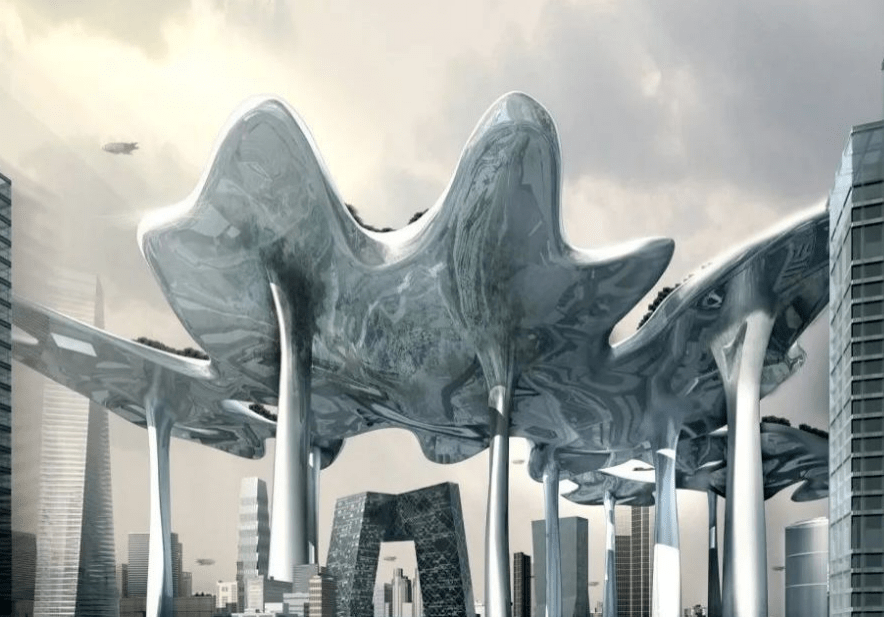 6d6f864e63c146d0b0d5d5b103014019.png 6d6f864e63c146d0b0d5d5b103014019.png