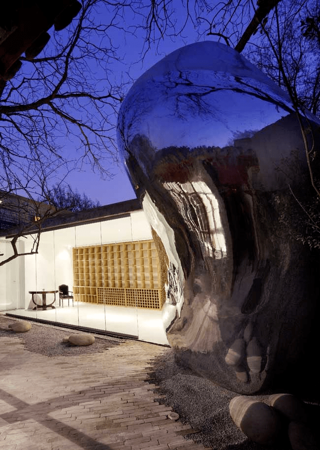 3a5a216e4d2841d7a69dc46655620319.png 3a5a216e4d2841d7a69dc46655620319.png