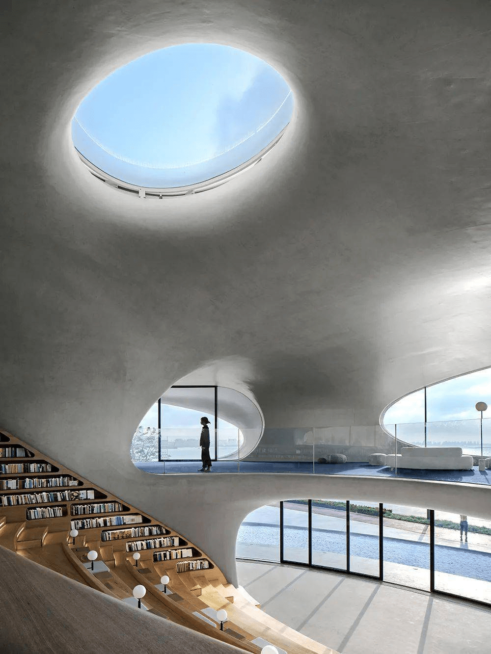 d1a186cbd9194e549b745940e47d5f38.png d1a186cbd9194e549b745940e47d5f38.png