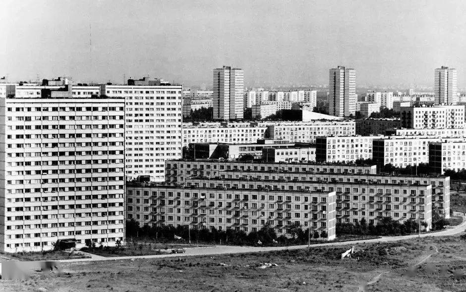 a87f9b34812749a4a83bbc1d262adc2b.jpeg a87f9b34812749a4a83bbc1d262adc2b.jpeg