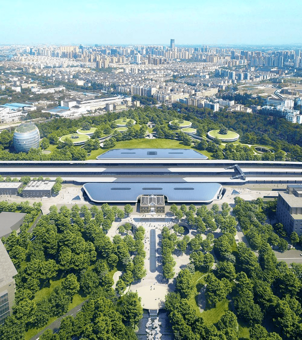 0e45aced347347ffa8640999868e387f.png 0e45aced347347ffa8640999868e387f.png