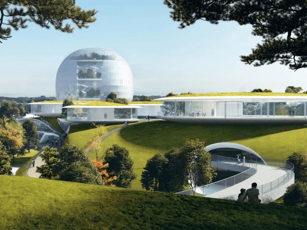 28f149aeaa034cf48d38fa60eb90bb3d.png 28f149aeaa034cf48d38fa60eb90bb3d.png