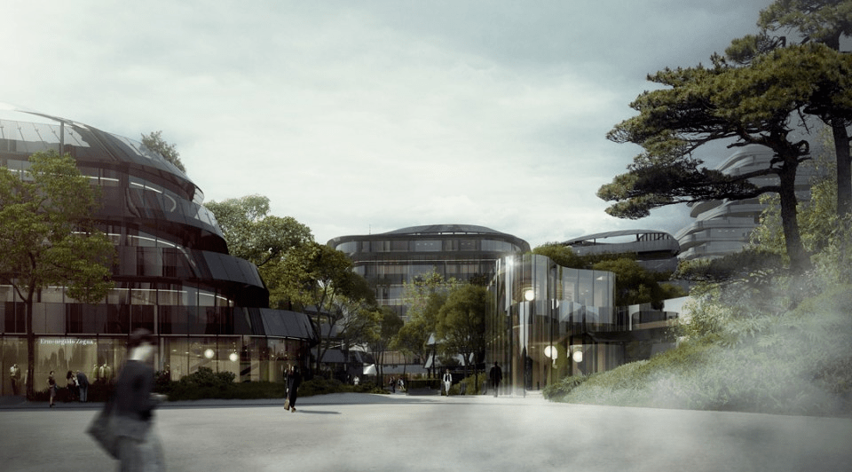 7c88c0fbe2d24dd398744b4abe16bc1a (1).png 7c88c0fbe2d24dd398744b4abe16bc1a (1).png