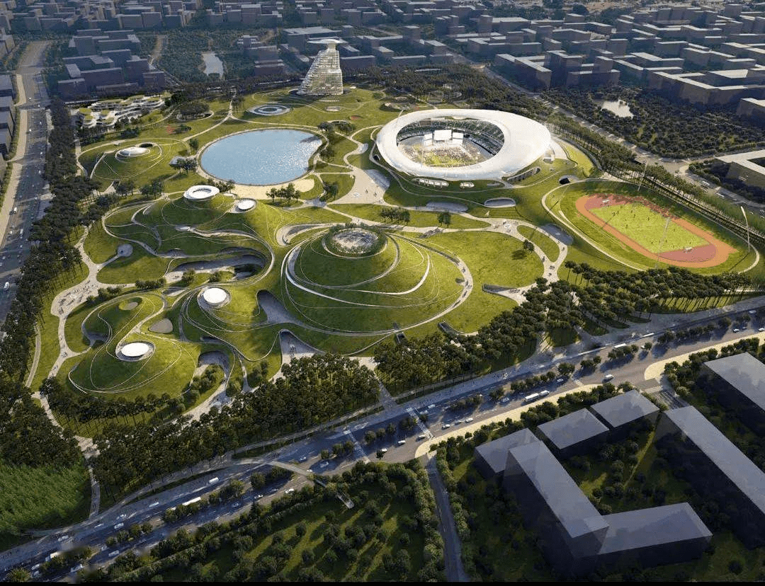 0ad4fae22670489b8b328b4f21e48b0c.png 0ad4fae22670489b8b328b4f21e48b0c.png