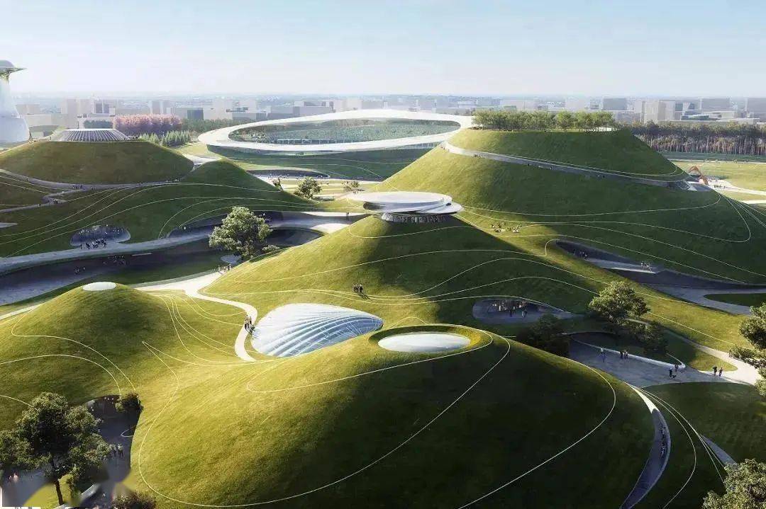 371f16cc25bb4eb7acce487f7d37089c.jpeg 371f16cc25bb4eb7acce487f7d37089c.jpeg