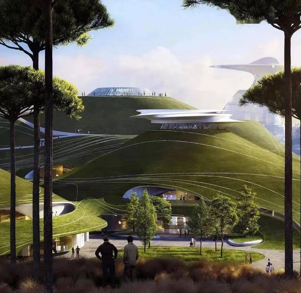 699fcc7f1d584b009605267d737c7b7d.jpeg 699fcc7f1d584b009605267d737c7b7d.jpeg