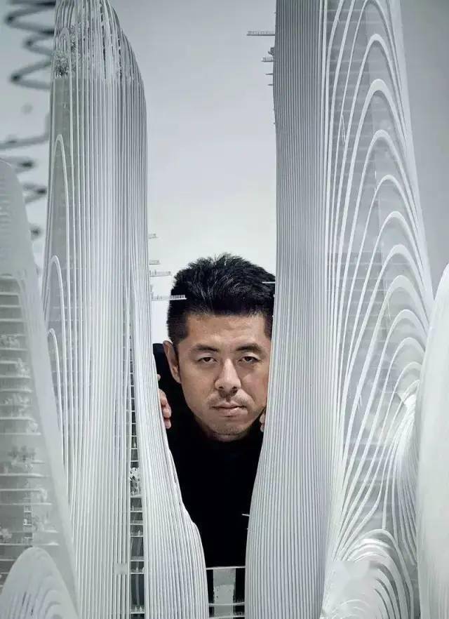 a5447e8a779049f9b2bf6283b16d606d.jpeg a5447e8a779049f9b2bf6283b16d606d.jpeg