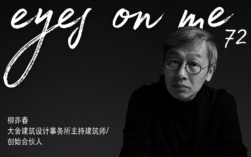 d4282e2013dd43b28346a10a0e77f456.png d4282e2013dd43b28346a10a0e77f456.png