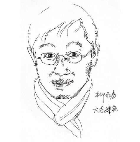 微信图片_20230915135020.png 微信图片_20230915135020.png