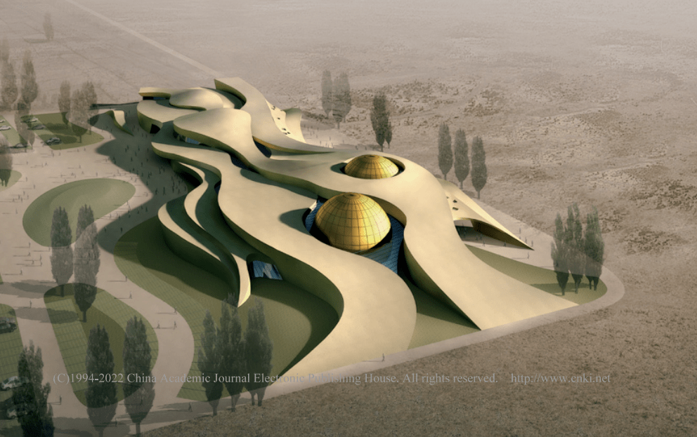 992f9a3274404db7b6a9da6c8cf96fe0.png 992f9a3274404db7b6a9da6c8cf96fe0.png