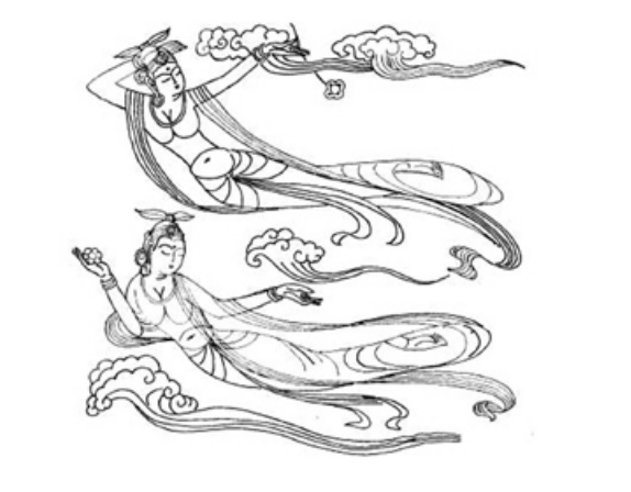 13026cf17ea744e0b9480ead08db1aa2.png 13026cf17ea744e0b9480ead08db1aa2.png