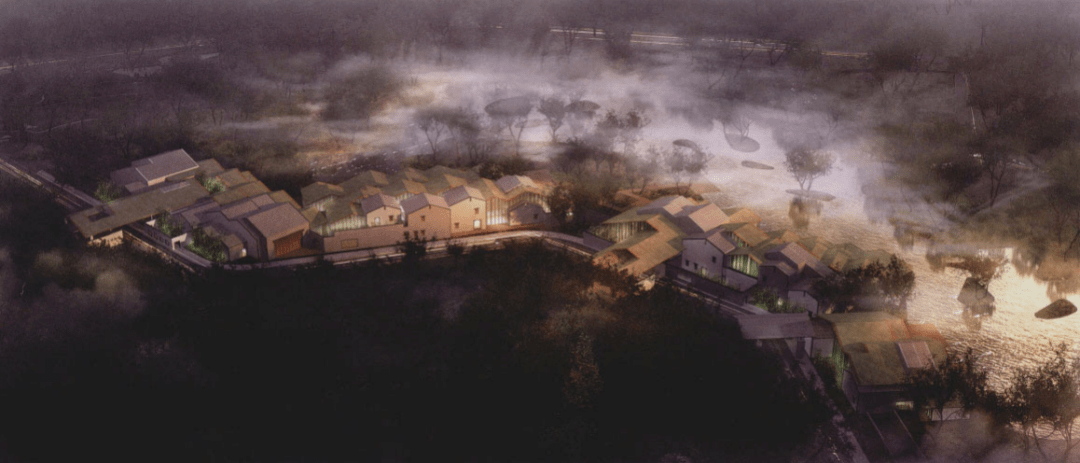 10bf4dccb3734355826c62f03417d255.png 10bf4dccb3734355826c62f03417d255.png