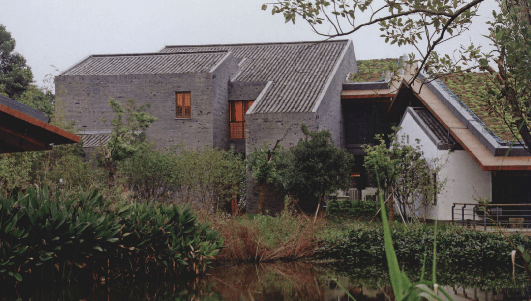 80d81b247bb346db9e6fd31b4fa51621.png 80d81b247bb346db9e6fd31b4fa51621.png