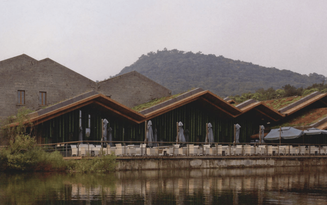 99831bb91a234156a965355954daf45e.png 99831bb91a234156a965355954daf45e.png