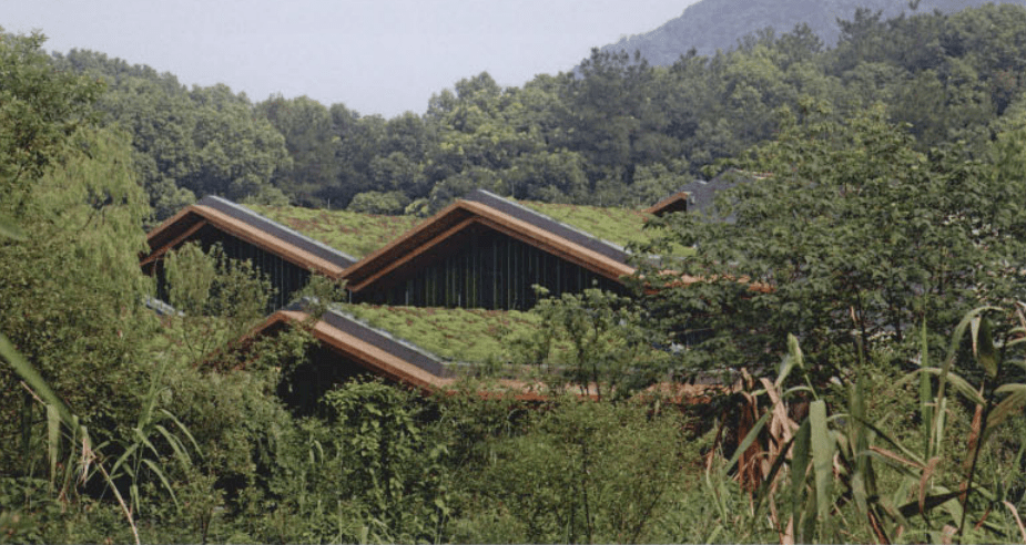 5ac0ead054a34236998160beb91f9e96.png 5ac0ead054a34236998160beb91f9e96.png