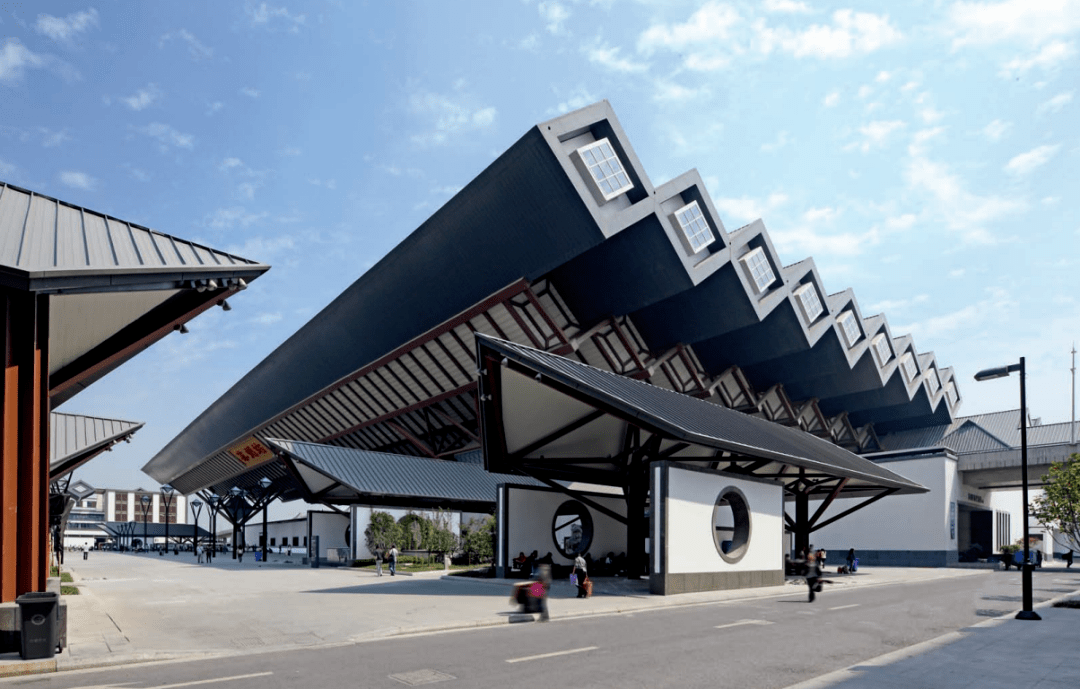 a8b0fb8f237b4ad7a157431c54f7aaa3.png a8b0fb8f237b4ad7a157431c54f7aaa3.png